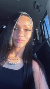 idek #parody🏷 #parody🏆 #fineshitprettyfaceadorable🎀🥹😍 #roleplay  #pretty #parodyrp🏷 #prettylightskingirl😩💕 #rpaccount #tittles?  #lightskin #weird #fineshyt #bored #pmo #fine #random