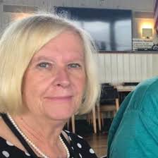 Battery replacement for MGB motor?