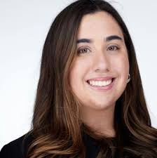 I am thrilled to share that I officially graduated from Columbia Law  School! I am so grateful for the opportunities to grow and challenge myself  over the last three years, including spending