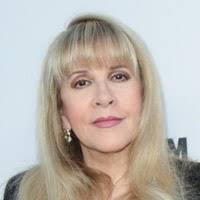 Deborah Harry Height