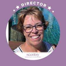 Neglect of plants at Walmart Radcliff