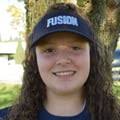 British Columbia Softball Commitments