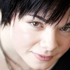 The Night Circus, by Erin Morgenstern