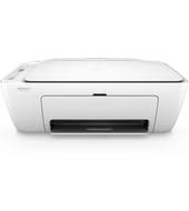 Expatica is the international community's online home away from home. Hp Deskjet 2622 All In One Drucker Benutzerhandbucher Hp Kundensupport