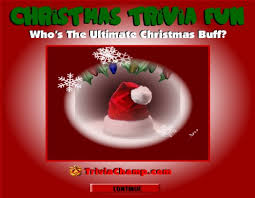 Read on for some hilarious trivia questions that will make your brain and your funny bone work overtime. Printable Christmas Trivia Questions Answers Games