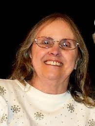 Sandra Casper's Instagram, Twitter & Facebook