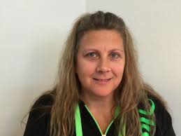 Ekspert: Kommune handler klart ulovligt i sygedagpengesager