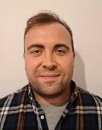 Aaron Braddy-Green (183319) Professional Profile