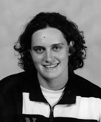 Nebraska's All-Time Top Five