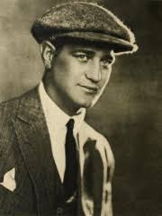 Max Eastman Biography