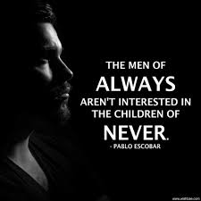 Anonymous Mask Wallpaper Google Search Narcos Quotes Pablo Escobar Quotes Escobar Quotes