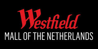 Jobs Westfield Mall Of The Netherlands
