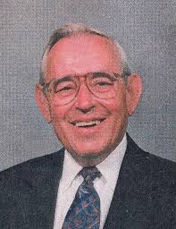 Clarence Hiner Obituary