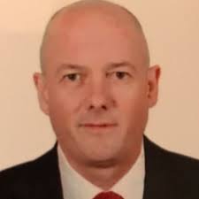 I'm thrilled to share that I've joined Global Roofing Group as Vice  President of Metal Operations! With 40 years of industry leadership, Global  Roofing Group has consistently set the standard in all… |