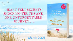 Greatest assortment of wines and beers ever!! The French Village Diaries Book Review Of The Women Who Ran Away By Sheila O Flanagan