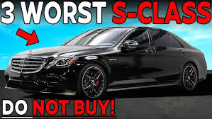 Image result for Magnetite Black 2016 Maybach