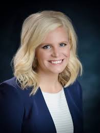 Employee Benefit Adviser's 2018 Rising Stars in Advising