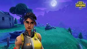 Fortnite World Record 2 702 Solo Wins New Fortnite Skins Fortnite Battle Royale Fortnite Live Fortnite Battle Royale Fortnite World Records Battle