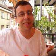 Tribute to Wimborne cyclist David Timothy Irving, who died in collision in  Southampton