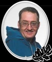 Obituary of Dale Robert Poynter