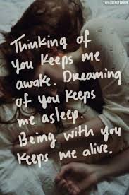 Loving quotes more thought him his name isn t on it but you thought. 150 Best Love Quotes That Ll Make Anyone Believe In Love Love Quotes For Girlfriend Girlfriend Quotes Romantic Love Quotes