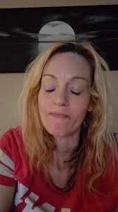 Kira Stellar Marquee