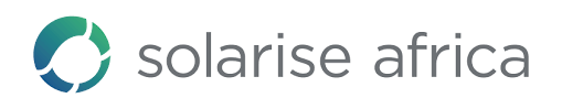 Solarise Africa