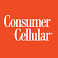 Image of What is Consumer Cellular customer service number?