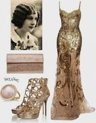 Awesome Great Gatsby Inspired Prom Dresses 2017 2018 Prom Dresses 2017 Prom Dresses Long Lace Great Gatsby Prom
