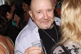 Israel Hayom ישראל היום