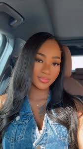 Disney was a success ! So happy my bbg enjoyed her birthday .