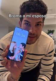 Mama De Bernardo Flores