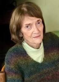 Search Mary Sharkey Obituaries and Funeral Services