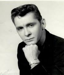 David Tuffery So good to see these history articles. On a sad note, today I  was told that Roy Bennett died last week and that there will be a memorial  to him