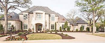 Maybe you would like to learn more about one of these? Will Steed Homes Custom Home Builder Granbury Southlake