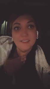 A quick response to all the messages and comments today: