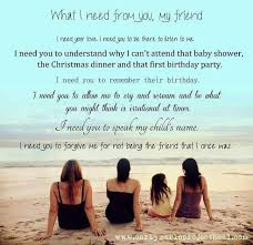 Due to all of this, many people are grieving the loss of a loved one or simply the seeming loss of humanity. Quotes About Family You Have Lost 18 Quotes