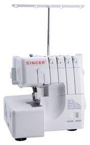 A sewing machine is the only thing standing between you and that grand outcome. Sewing Machine Singer Malaysia