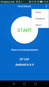 Android phones like huawei, htc, lg, sony and other brand phones running android 8.0/8.1 can be rooted by this root app. Root Master 3 0 Descargar Para Android Apk Gratis