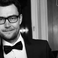 100+ "Thomas Lundberg" profiles