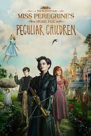 When you purchase through movies anywhere, we bring your favorite movies from your connected digital retailers together into one synced collection. Miss Peregrine S Home For Peculiar Children Watch Or Download Free Movies Online Onlinemovieshindi Com