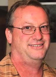 Owen Wright Obituary (1959