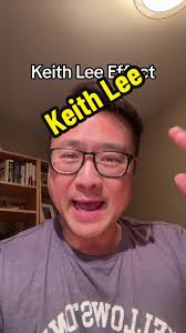 Keith Penny Path Review