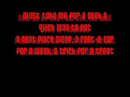 Roses song lyrics from (2004) movie is penned by andré 3000, big boi & matt boykin, sung by outkast, music composed by , starring outkast. Outkast Roses Lyrics In Description Youtube