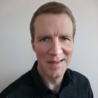 Mike DeClercq Email & Phone Number