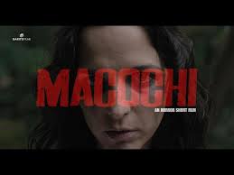 Macochi