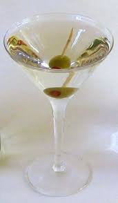 Dry Martini Up Martini Martini Cocktail Vodka Martini