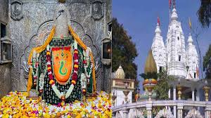 Indore News: इंदौर के खजराना गणेश ...