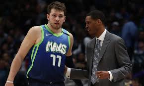 Silas silas de jong is a league of legends esports player, currently mid laner for dynasty. Rockets To Hold Second Interview With Stephen Silas On Friday