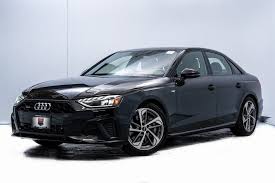 Image result for Mythos Black 2025 A4